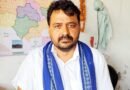 शोहरतगढ़: राजनीति की शून्यता को खत्म करने उतरे युवा नेता नौशाद आलम , आजाद समाज पार्टी ने बनाया शोहरतगढ़ विधान सभा प्रभारी