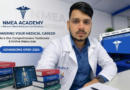 होनहार यासिर सुहैल ने बढ़ाया मान: MBBS द्वितीय वर्ष की परीक्षा में हासिल किए शानदार अंक