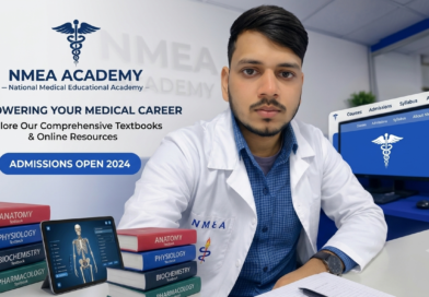 होनहार यासिर सुहैल ने बढ़ाया मान: MBBS द्वितीय वर्ष की परीक्षा में हासिल किए शानदार अंक होनहार यासिर सुहैल ने बढ़ाया मान: MBBS द्वितीय वर्ष की परीक्षा में हासिल किए शानदार अंक
