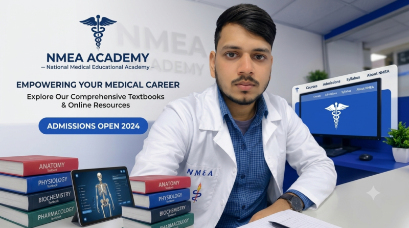 होनहार यासिर सुहैल ने बढ़ाया मान: MBBS द्वितीय वर्ष की परीक्षा में हासिल किए शानदार अंक होनहार यासिर सुहैल ने बढ़ाया मान: MBBS द्वितीय वर्ष की परीक्षा में हासिल किए शानदार अंक