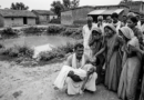 सिद्धार्थ नगर – मासूम से दरिंदगी करने वाले को ‘प्राकृतिक जीवन’ तक जेल की सजा