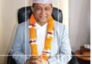 मुस्तांग में यूरेनियम खनन पर नेपाल सरकार का बड़ा बयान, अमेरिकी सेना से किसी समझौते से किया साफ इनकार