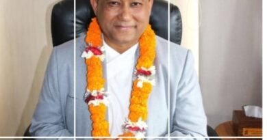 मुस्तांग में यूरेनियम खनन पर नेपाल सरकार का बड़ा बयान, अमेरिकी सेना से किसी समझौते से किया साफ इनकार
