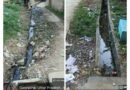 कागजों में सिमटा स्वच्छ भारत मिशन: बढ़नी ब्लॉक में सफाई कर्मी काट रहे मौज, भ्रष्टाचार पर जिम्मेदारों ने साधी चुप्पी