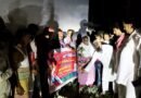 वृक्षारोपण और PDA जन चौपाल का आयोजन: विधायक सैय्यदा खातून ने सुनीं जनसमस्याएं, अखिलेश यादव के जन्मदिन पर रोपे पौधे** वृक्षारोपण और PDA जन चौपाल का आयोजन: विधायक सैय्यदा खातून ने सुनीं जनसमस्याएं, अखिलेश यादव के जन्मदिन पर रोपे पौधे**