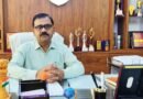 बदलेगा सिस्टम: नीट-जेईई में 50 प्रतिशत जुड़ेंगे बोर्ड परीक्षा के अंक, डमी स्कूलों पर लगेगा ताला!