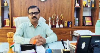 बदलेगा सिस्टम: नीट-जेईई में 50 प्रतिशत जुड़ेंगे बोर्ड परीक्षा के अंक, डमी स्कूलों पर लगेगा ताला!
