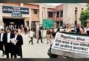 सिद्धार्थनगर कोर्ट का बड़ा फैसला: हत्या के 7 दोषियों को उम्रकैद, नाबालिग से छेड़छाड़ करने वाले को 3 साल की जेल