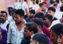 सिद्धार्थनगर – अलीगढ़वा चाकर चौड़ा बॉर्डर पर नेपाली सुरक्षा बलों की सख्ती, सब्जी-राशन पर रोक , स्थानीय नागरिकों और नेपाली शस्त्र बलों में नोंकझोंक का वीडियो वायरल