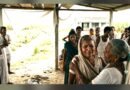 सिद्धार्थनगर:  दो घरों के इकलौते चिराग बुझे, स्कूल गए तीन मासूम नाले में डूबे; दो की मौत, परिजनों में कोहराम