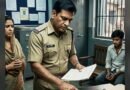 **फर्जी आधार कार्ड से बेच दी जमीन, न्यायालय के आदेश पर चार जालसाजों पर मुकदमा दर्ज** **फर्जी आधार कार्ड से बेच दी जमीन, न्यायालय के आदेश पर चार जालसाजों पर मुकदमा दर्ज**