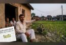 कठौतिया फीडर की बिजली व्यवस्था बेपटरी: रात में कटौती से ग्रामीण परेशान, किसानों की फसलें सूखने की कगार पर