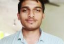 नीट परीक्षा में बढ़नी के मोहम्मद मोआज़ खान ने लहराया परचम, 720 में से हासिल किए 601 अंक