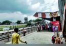 ## **शिक्षक अपहरण कांड में बड़ा खुलासा: कन्नौज से लापता शिक्षक मामले के तार नेपाल बॉर्डर से जुड़े, बढ़नी से दो युवक हिरासत में**