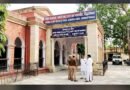 सिद्धार्थनगर: नाबालिग से दुष्कर्म के आरोपी को 7 साल की कड़ी सजा, कोर्ट ने लगाया 15 हजार का जुर्माना