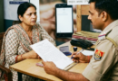 सावधान! बिना OTP और बिना लिंक क्लिक किए महिला के खाते से उड़े ₹1.99 लाख, SP के आदेश पर FIR दर्ज सावधान! बिना OTP और बिना लिंक क्लिक किए महिला के खाते से उड़े ₹1.99 लाख, SP के आदेश पर FIR दर्ज