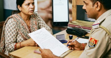 सावधान! बिना OTP और बिना लिंक क्लिक किए महिला के खाते से उड़े ₹1.99 लाख, SP के आदेश पर FIR दर्ज