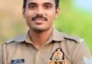 अपराधियों के लिए सख्त, युवाओं के लिए मार्गदर्शक: दीवान डी पी सिंह की अनूठी कार्यशैली
