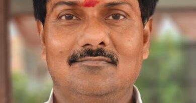 44 डिग्री की तपिश में बिजली की असली परीक्षा: मशीनें भी थकती हैं, इंसान भी—अब धैर्य और सहयोग ही सबसे बड़ी ऊर्जा