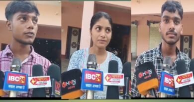 शिक्षा व्यवस्था पर सवाल: सिद्धार्थनगर में निजी स्कूल का ‘फर्जी टीसी’ खेल, बच्चों के भविष्य से खिलवाड़
