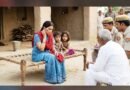 छेड़खानी का विरोध करने पर बेखौफ मनबढ़ों ने महिला को पीटा, घर में घुसकर छीने जेवरात