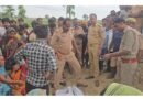 सनसनीखेज: सिद्धार्थनगर में संदिग्ध परिस्थितियों में पेड़ से लटकता मिला युवक का शव, मां ने लगाया हत्या का आरोप