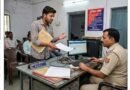 ऐसा रिपोर्ट लगाऊंगा कि कप्तान साहब भी देखते रह जाएंगे ,वेरिफिकेशन के नाम पर पुलिसकर्मी पर धन उगाही का आरोप: ‘सुविधा शुल्क’ न देने पर देता है प्रतिकूल रिपोर्ट की धमकी