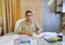 दिमाग और रीढ़ की बीमारियों को नजरअंदाज न करें, समय पर इलाज से बच सकती है जिंदगी – न्यूरो सर्जन डॉ वरदान पांडेय दिमाग और रीढ़ की बीमारियों को नजरअंदाज न करें, समय पर इलाज से बच सकती है जिंदगी – न्यूरो सर्जन डॉ वरदान पांडेय