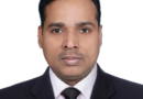 अंतरराष्ट्रीय होम्योपैथिक चिकित्सक डॉ. भास्कर शर्मा ‘मदर टेरेसा सेवा रत्न अवार्ड’ से सम्मानित