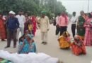 Prime time special : पत्नी पर प्रेमी संग पति की हत्या का आरोप, परिजनों ने सड़क पर शव रखकर इंसाफ की मांग की
