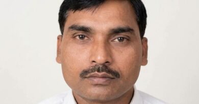 हरिद्वार से लौट रहे युवक की बस में संदिग्ध हालात में मौत, परिवार में मचा कोहराम हरिद्वार से लौट रहे युवक की बस में संदिग्ध हालात में मौत, परिवार में मचा कोहराम