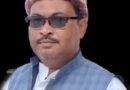 भाजपा सरकार में जंगलराज, कानून-व्यवस्था पूरी तरह ध्वस्त: शमीम अहमद भाजपा सरकार में जंगलराज, कानून-व्यवस्था पूरी तरह ध्वस्त: शमीम अहमद