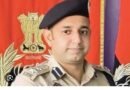 सिद्धार्थनगर: थाने में युवक को जमीन पर पटका, सीने पर पैर रखा; SP ने दरोगा को किया निलंबित