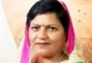 लखनऊ से लौट रहीं भाजपा नेत्री साधना चौधरी की कार तुलसीपुर के पास दुर्घटनाग्रस्त, सीने में लगी चोट; हालत खतरे से बाहर