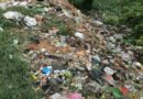 रसूलपुर में कूड़े का अंबार: दुर्गंध से बढ़ा बीमारियों का खतरा, समाजसेवी राम वृक्ष गुप्ता ने CM योगी और DM से की कार्रवाई की मांग रसूलपुर में कूड़े का अंबार: दुर्गंध से बढ़ा बीमारियों का खतरा, समाजसेवी राम वृक्ष गुप्ता ने CM योगी और DM से की कार्रवाई की मांग