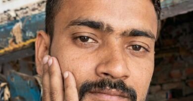 पुणे में दर्दनाक हादसा: आर्थिक तंगी बनी रोड़ा, सिद्धार्थनगर के युवक का घर नहीं पहुंच सका शव; पुणे में ही हुआ अंतिम संस्कार