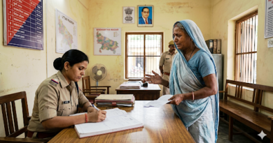 मिश्रौलिया: घर में अकेली 18 वर्षीय युवती ने फंदे से लटककर की आत्महत्या, इलाके में सनसनी