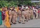 सिद्धार्थनगर में सनसनी: शोहरतगढ़ में महिला और बांसी में युवक ने फंदा लगाकर दी जान, इलाके में पसरा मातम