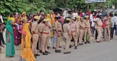 सिद्धार्थनगर में सनसनी: शोहरतगढ़ में महिला और बांसी में युवक ने फंदा लगाकर दी जान, इलाके में पसरा मातम