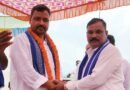 धनधरिया उर्फ गुलरी में नौशाद आलम को आज़ाद समाज पार्टी का प्रभारी प्रत्याशी बनाए जाने पर भव्य स्वागत, कार्यकर्ताओं में उत्साह