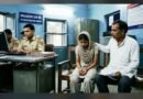प्राइम टाइम स्पेशल,किशोरी से दुष्कर्म के मामले में मां के प्रेमी पर FIR दर्ज, मां की भूमिका सवालों के घेरे में