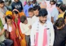 मानवता की मिसाल: नौगढ़-बांसी मार्ग पर अचेत मिली अज्ञात महिला, सपा नेता कमाल खान ने निजी वाहन से पहुंचाया अस्पताल