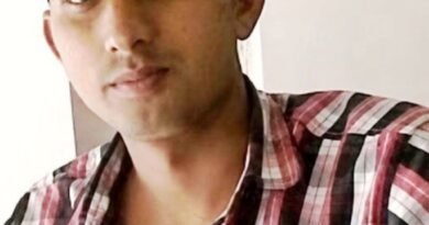 हल्लौर के कमर हैदर उर्फ मंजू बने शिक्षक: UP TGT परीक्षा 2026 में पाई सफलता, क्षेत्र में हर्ष का माहौल