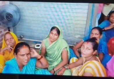 बूढ़ी राप्ती के मुँहचुरवा घाट से युवक लापता, मोबाइल और खून के छींटे मिलने से मचा हड़कंप बूढ़ी राप्ती के मुँहचुरवा घाट से युवक लापता, मोबाइल और खून के छींटे मिलने से मचा हड़कंप