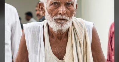 सिद्धार्थ नगर – न्याय तो मिला, पर बिखरी उम्मीदों के साथ , 42 साल का अंतहीन इंतजार: पुलिस की लचर कार्यशैली और झूठी FIR ने ली दो की जान, 79 की उम्र में मिला इंसाफ