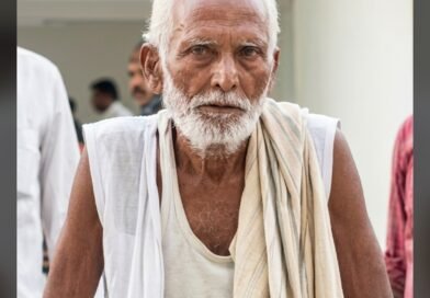 सिद्धार्थ नगर – न्याय तो मिला, पर बिखरी उम्मीदों के साथ , 42 साल का अंतहीन इंतजार: पुलिस की लचर कार्यशैली और झूठी FIR ने ली दो की जान, 79 की उम्र में मिला इंसाफ