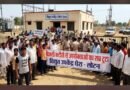 बिजली कटौती से उपभोक्ताओं का सब्र टूटा, विद्युत उपकेंद्र का किया घेराव; प्रदर्शन की चेतावनी