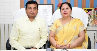 सोनखर सिद्धार्थनगर – श्रीराम बिलास इंस्टीट्यूट में देशभक्ति के रंग में मना स्वतंत्रता दिवस सोनखर सिद्धार्थनगर – श्रीराम बिलास इंस्टीट्यूट में देशभक्ति के रंग में मना स्वतंत्रता दिवस