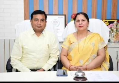 सोनखर सिद्धार्थनगर – श्रीराम बिलास इंस्टीट्यूट में देशभक्ति के रंग में मना स्वतंत्रता दिवस सोनखर सिद्धार्थनगर – श्रीराम बिलास इंस्टीट्यूट में देशभक्ति के रंग में मना स्वतंत्रता दिवस