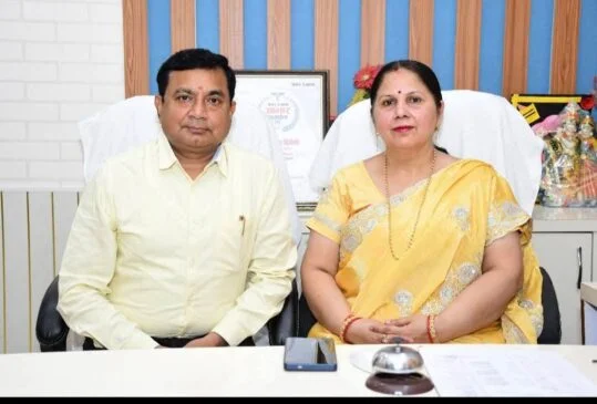सोनखर सिद्धार्थनगर – श्रीराम बिलास इंस्टीट्यूट में देशभक्ति के रंग में मना स्वतंत्रता दिवस सोनखर सिद्धार्थनगर – श्रीराम बिलास इंस्टीट्यूट में देशभक्ति के रंग में मना स्वतंत्रता दिवस
